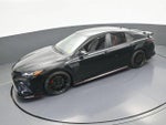 2022 Camry Thumbnail 52