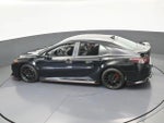 2022 Camry Thumbnail 53