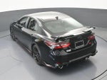 2022 Camry Thumbnail 54