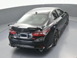 2022 Camry Thumbnail 55