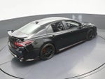 2022 Camry Thumbnail 56