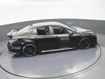 2022 Camry Thumbnail 57