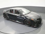 2022 Camry Thumbnail 58