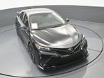 2022 Camry Thumbnail 59