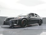 2022 Camry Thumbnail 60