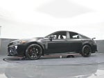 2022 Camry Thumbnail 61