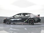 2022 Camry Thumbnail 62