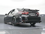 2022 Camry Thumbnail 63