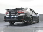 2022 Camry Thumbnail 64