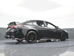 2022 Camry Thumbnail 65