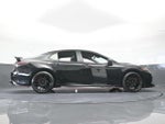 2022 Camry Thumbnail 66