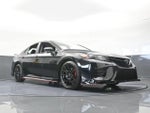 2022 Camry Thumbnail 67