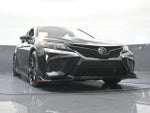 2022 Camry Thumbnail 68