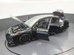 2022 Camry Thumbnail 69