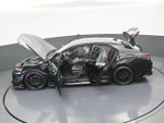 2022 Camry Thumbnail 70