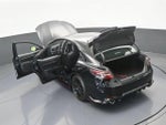 2022 Camry Thumbnail 71