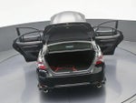 2022 Camry Thumbnail 72