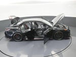 2022 Camry Thumbnail 74