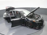 2022 Camry Thumbnail 75