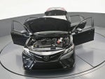 2022 Camry Thumbnail 76