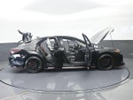 2022 Camry Thumbnail 77