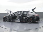 2022 Camry Thumbnail 78