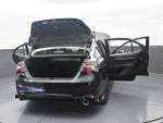 2022 Camry Thumbnail 79