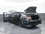 2022 Camry Thumbnail 80