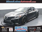 2022 Camry Thumbnail 1