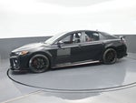 2022 Camry Thumbnail 2
