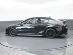 2022 Camry Thumbnail 3