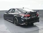 2022 Camry Thumbnail 4