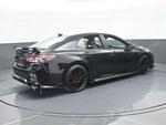 2022 Camry Thumbnail 6