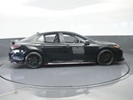 2022 Camry Thumbnail 7