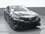2022 Camry Thumbnail 9