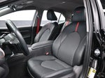 2022 Camry Thumbnail 10
