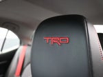 2022 Camry Thumbnail 11