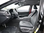 2022 Camry Thumbnail 12