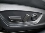 2022 Camry Thumbnail 13