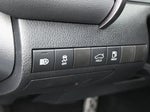 2022 Camry Thumbnail 15
