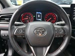 2022 Camry Thumbnail 16