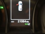 2022 Camry Thumbnail 17
