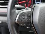 2022 Camry Thumbnail 18