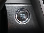 2022 Camry Thumbnail 20