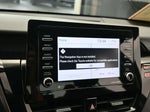 2022 Camry Thumbnail 21