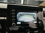 2022 Camry Thumbnail 22