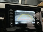 2022 Camry Thumbnail 23