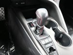 2022 Camry Thumbnail 24