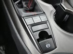 2022 Camry Thumbnail 25
