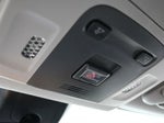 2022 Camry Thumbnail 26